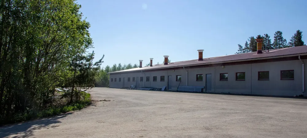 Figen emakkosikala