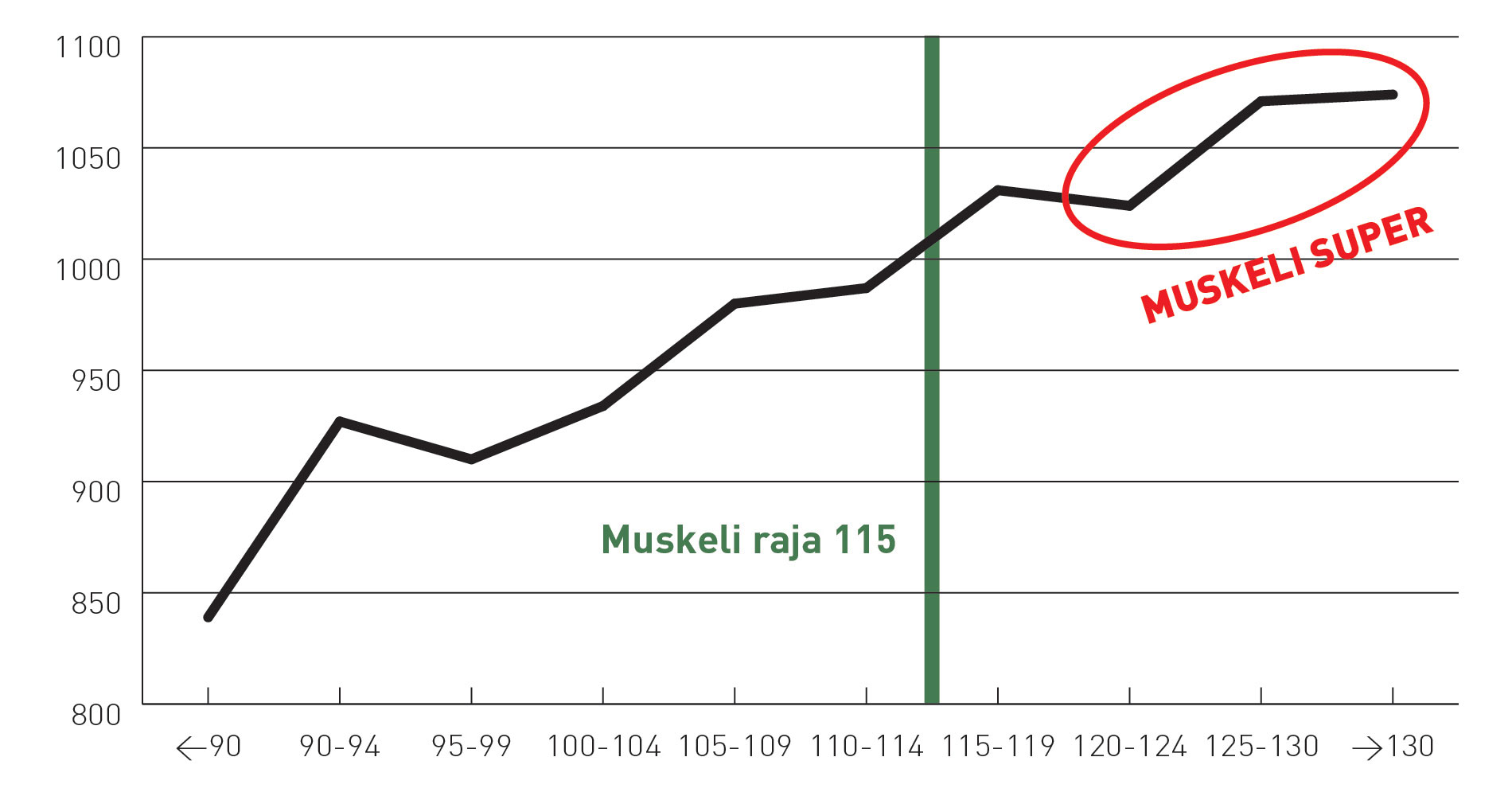 muskeli_paivakasvu.jpg